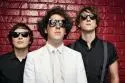 Wombats - The Wombats - New Col 3_resize.jpg
